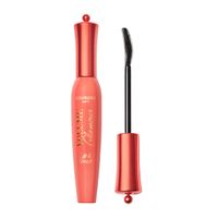 BOURJOIS Volume Glamour Tusz do rzęs LIFT & STRETCH 12 ml