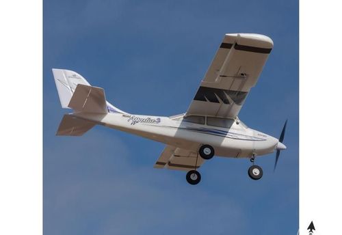 Mini Apprentice S BNF na Arena.pl