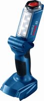 latarka akumulatorowa gli 18v-300 - b 6014a1100