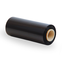 product-compare-61146084