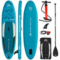Aqua Marina Vapor 10'4" Deska SUP