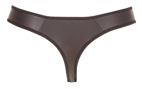 Men´s Pants L na Arena.pl