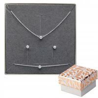 product-compare-61555693