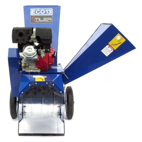 STILER ECO13 na Arena.pl