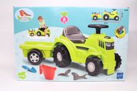 product-compare-55709106