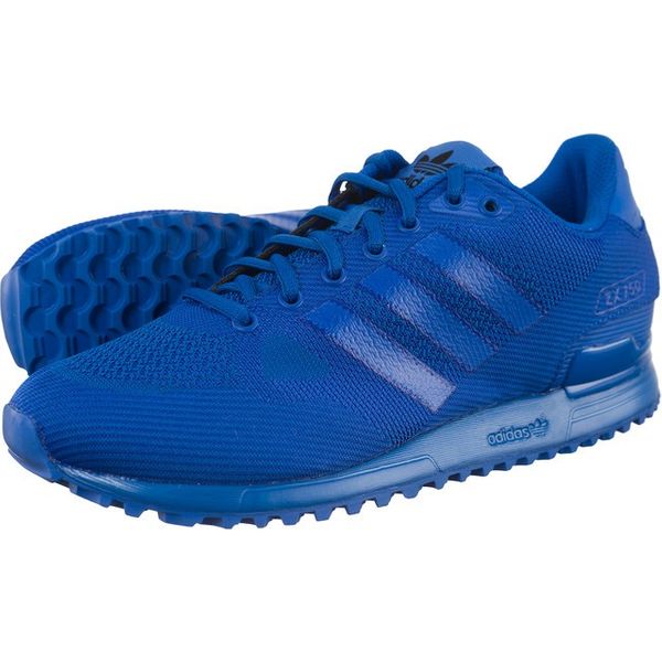 adidas zx 750 rozmiar 39 1/3