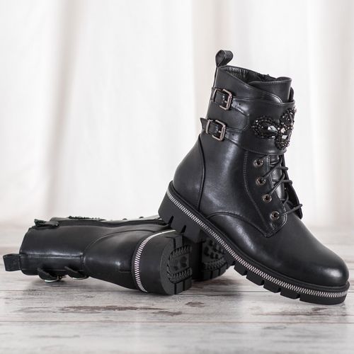 Zdobione Workery r.37 na Arena.pl