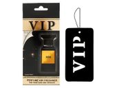 Zawieszka zapachowa VIP #800 M