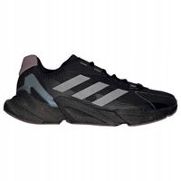 Buty męskie ADIDAS X9000L4 M 41.3