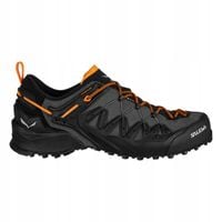 BUTY WILDFIRE EDGE GTX SALEWA 46