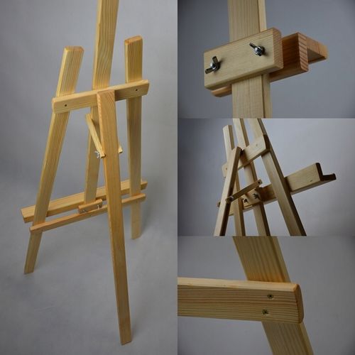 Mega Zestaw Dla Dziecka Sztaluga Anty TABLET HIT na Arena.pl