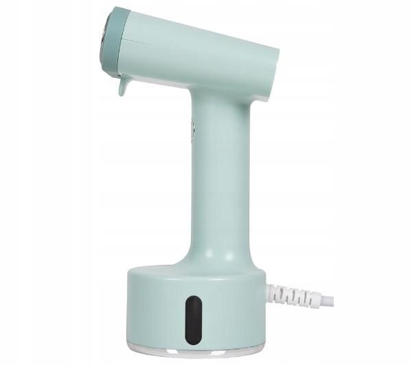 Parownica do ubrań żelazko parowe steamer RAVEN zdjęcie 7