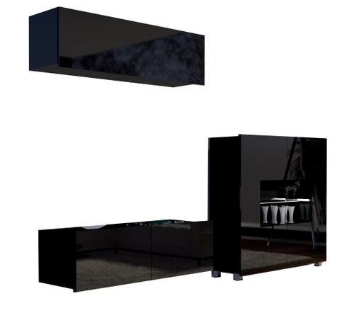 Calabrini Zestaw 9 System na Arena.pl