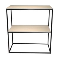 product-compare-51821177