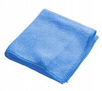 TENAX AGER IMPREGNAT DO KAMIENIA MOKRY KAMIEŃ 1L