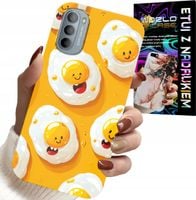 product-compare-61294470