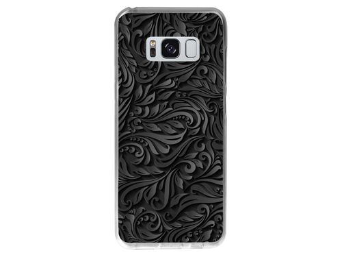 Etui CASE na telefon Samsung Galaxy S8 na Arena.pl