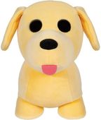 maskotka jazwares adopt me collector plush gra roblox pies 20cm dla dzieci