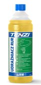 środek do udrażniania rur 1l - tz 30 7349
