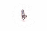 Zawór zmiennych faz rozrządu VAUXHALL ANTARA A 2010 2011 2012 2013 2014