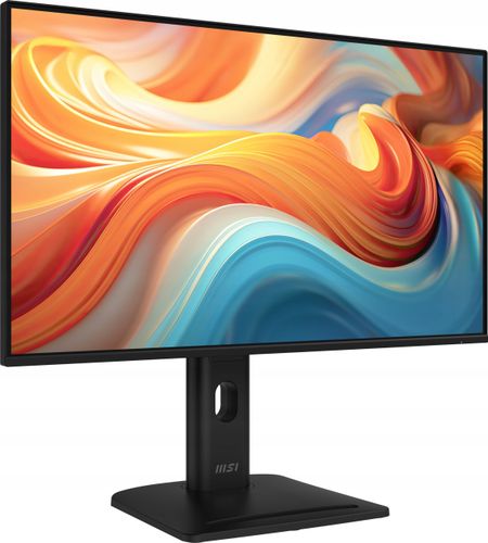 Monitor LED 27" MSI PRO MP275PG E14 na Arena.pl