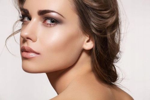 MAYBELLINE FIT ME LUMINOUS + SMOOTH PODKŁAD 115 na Arena.pl