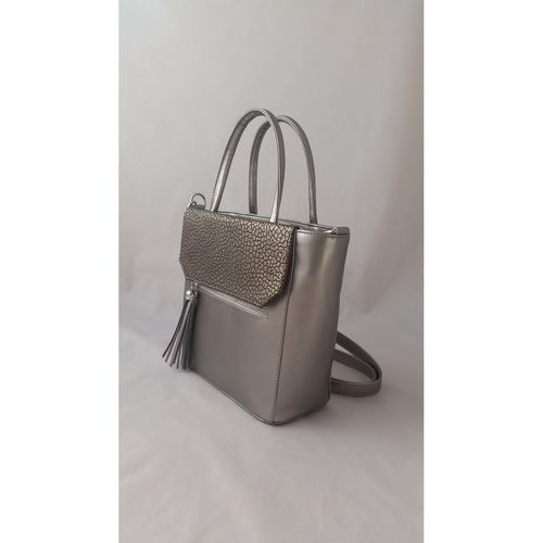 Torebka ze skóry ekologicznej na Arena.pl