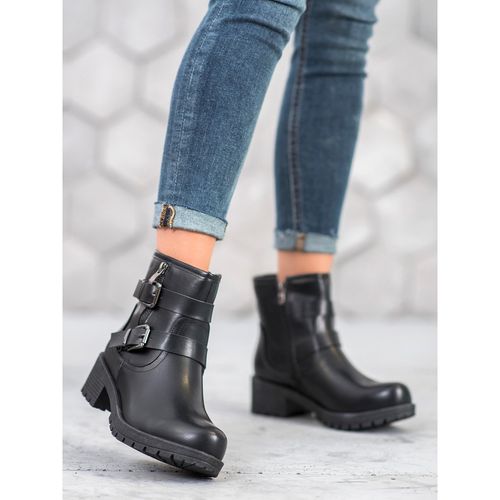 Klasyczne Workery r.39 na Arena.pl