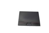 Lenovo Yoga 12 X230S X240S X250 X260 S1 Touchpad