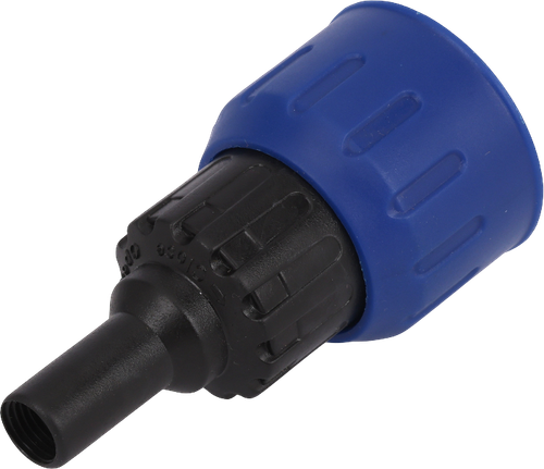 NAKRETKA DO KD1456 nr3014 na Arena.pl