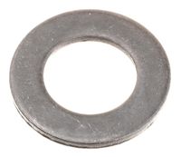 Podkładka pompy oleju CEDRUS pilarka CEDPS25-10T 370186