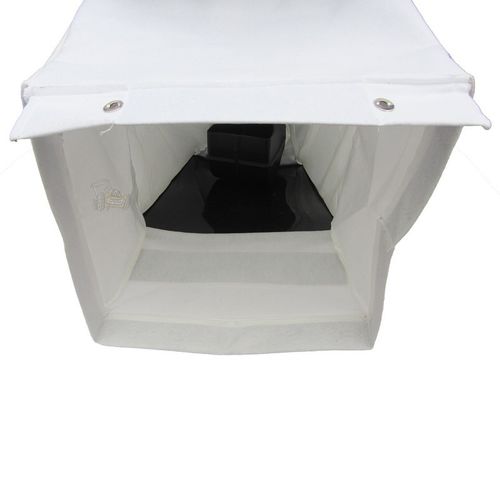 Billy Goat KV650H na Arena.pl