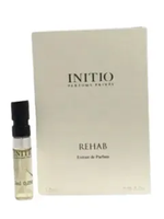 Initio Parfums Prives Rehab Edp 1,5ml