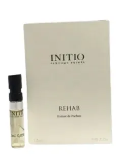 Initio Parfums Prives Rehab Edp 1,5ml zdjęcie 1