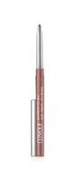 clinique quickliner for lips lipblush 0,26g