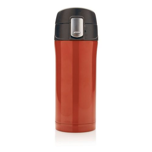 Kubek termiczny 300 ml na Arena.pl