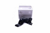 Zamek maski silnika SKODA SUPERB II 2008 2009 2010 2011 2012 2013 2014 2015