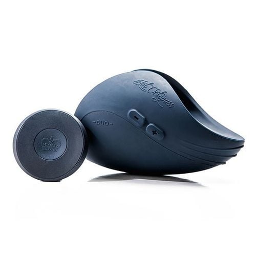 stymulator dla par pulse duo hot octopuss na Arena.pl