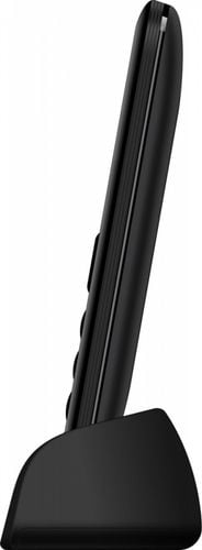 Telefon MaxCom MM 426SE na Arena.pl