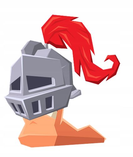 Worms: Gra planszowa REBEL na Arena.pl