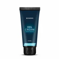 boners xxl cream 75 ml - krem pielęgnacyjny dla mężczyzn
