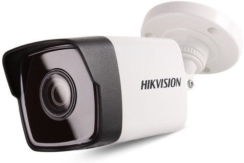 KAMERA IP HIKVISION DS-2CD1031-I(2.8mm) na Arena.pl