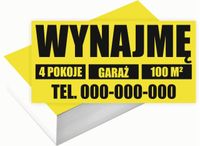 product-compare-62199613