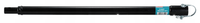 MAKITA Przedłużka świdra 540 mm do wiertnicy DDG461 DG001G E-25557