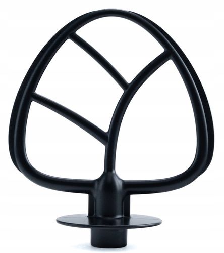 ROBOT PLANETARNY KUCHENNY MIKSER 3 MIESZADŁA 2100W MISA XL INOX 7.5L MOCNY na Arena.pl