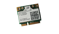 Intel 6205 62205ANHMW
