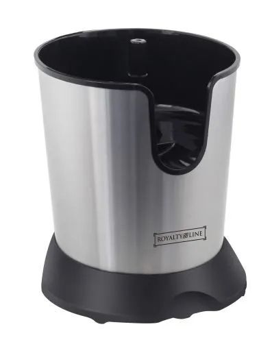 Elektryczna wyciskarka do Pomarańczy Cytrusów 85W Royalty Line na Arena.pl