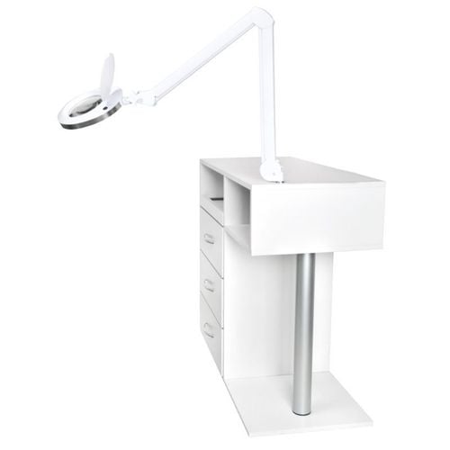Unit podologiczny Y-300 zestaw max na Arena.pl