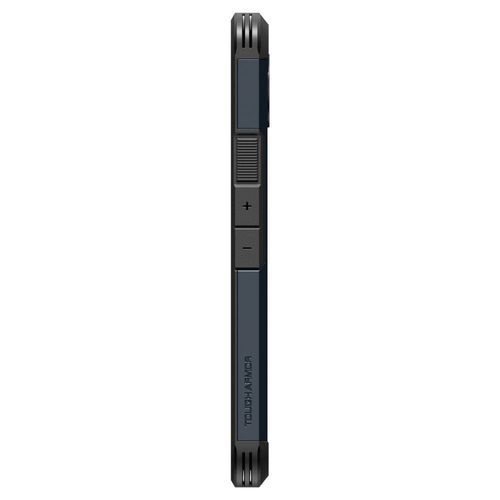 spigen tough armor google pixel 9 / 9 pro metal slate na Arena.pl