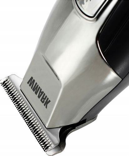 MASZYNKA DO STRZYŻENIA WŁOSÓW BRODY CIAŁA GOLARKA na Arena.pl